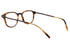 YURA col.792